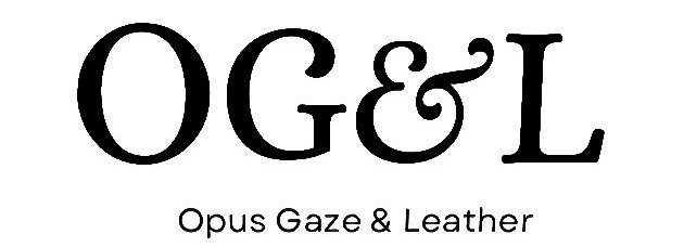 ogandl.com