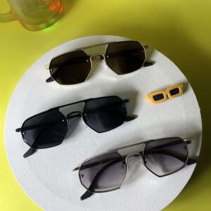 Men's