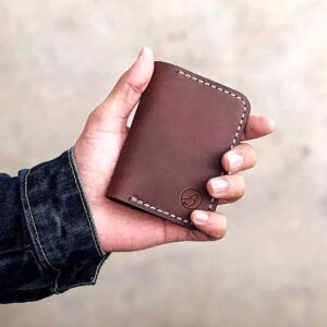 Bifold