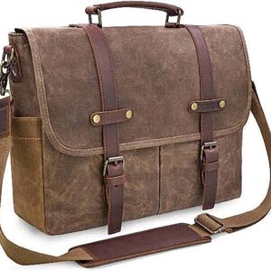 Office Bags