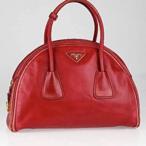 Women Bags