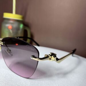 Women's
